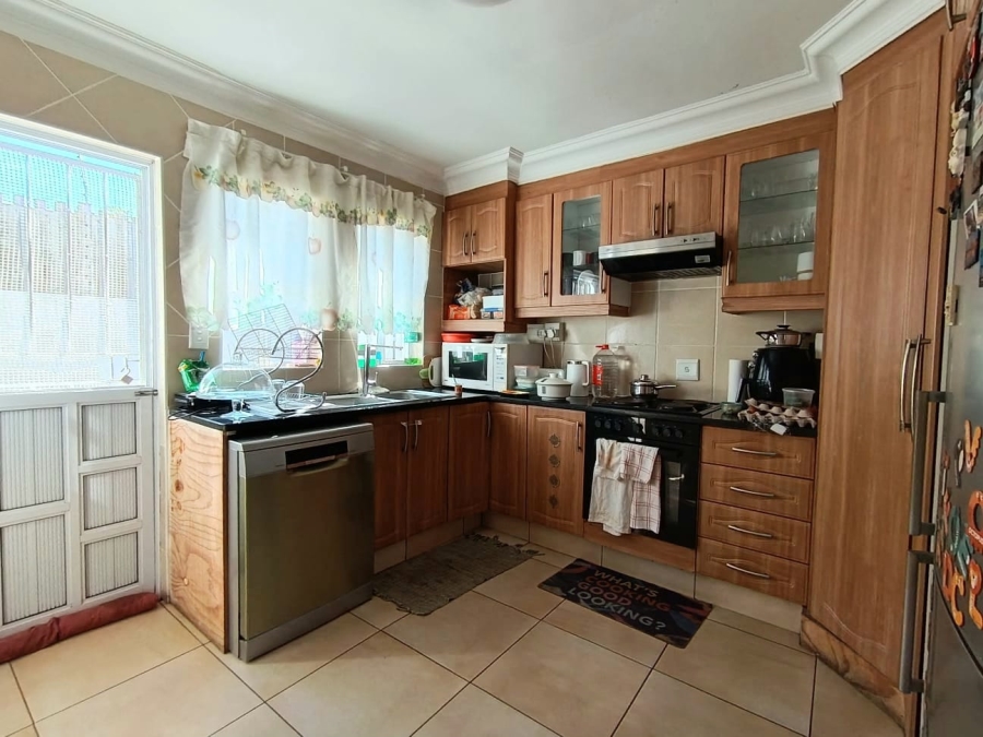 3 Bedroom Property for Sale in Caledon Estate KwaZulu-Natal