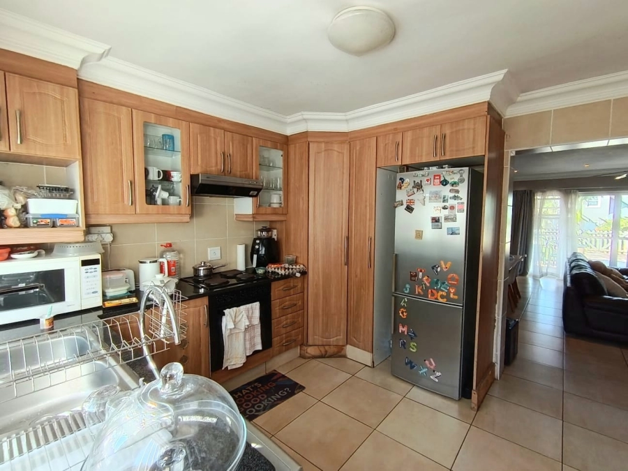 3 Bedroom Property for Sale in Caledon Estate KwaZulu-Natal