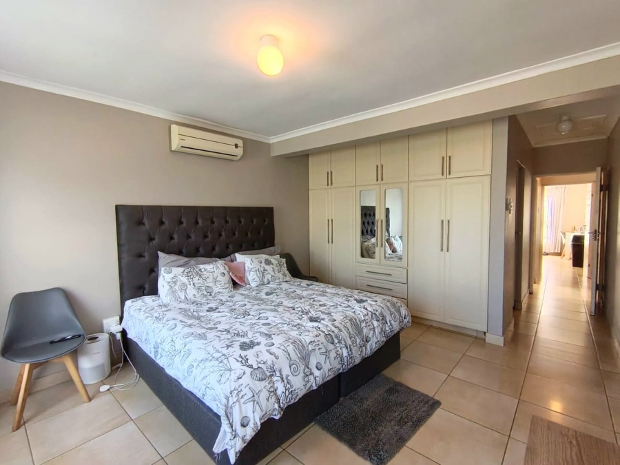 3 Bedroom Property for Sale in Caledon Estate KwaZulu-Natal
