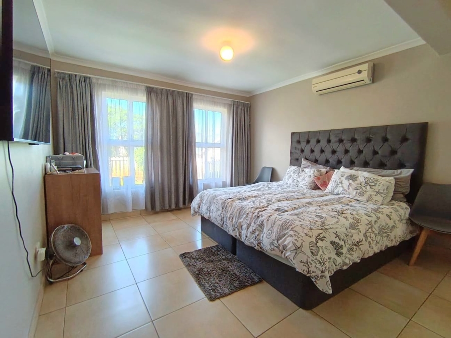 3 Bedroom Property for Sale in Caledon Estate KwaZulu-Natal