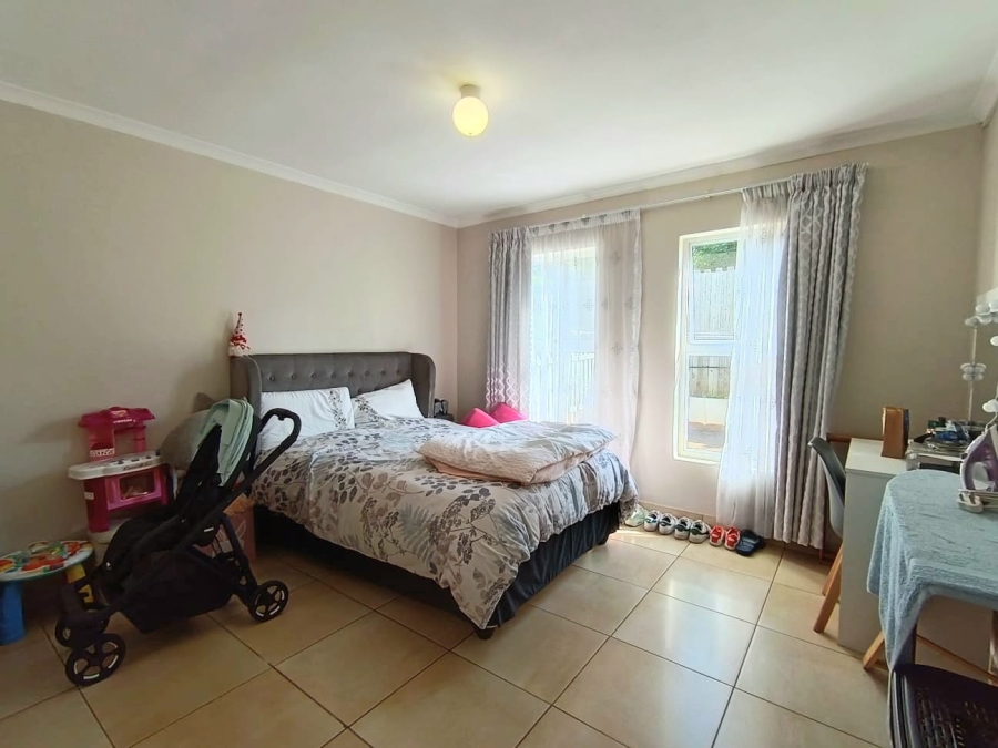 3 Bedroom Property for Sale in Caledon Estate KwaZulu-Natal