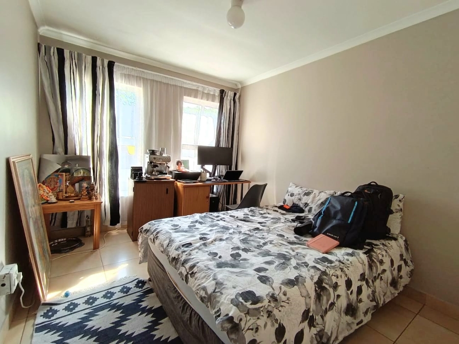 3 Bedroom Property for Sale in Caledon Estate KwaZulu-Natal