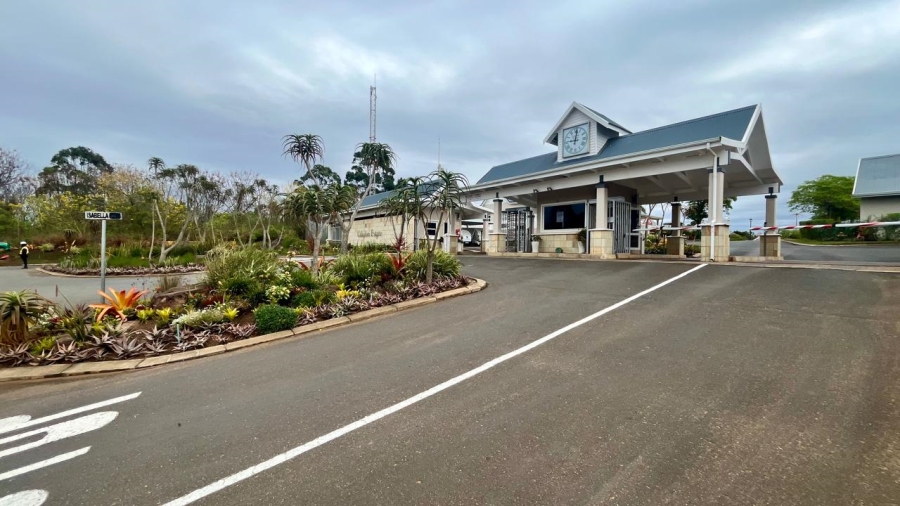 3 Bedroom Property for Sale in Caledon Estate KwaZulu-Natal