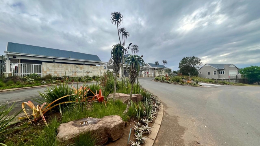 3 Bedroom Property for Sale in Caledon Estate KwaZulu-Natal