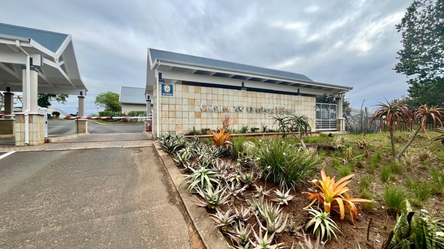 3 Bedroom Property for Sale in Caledon Estate KwaZulu-Natal