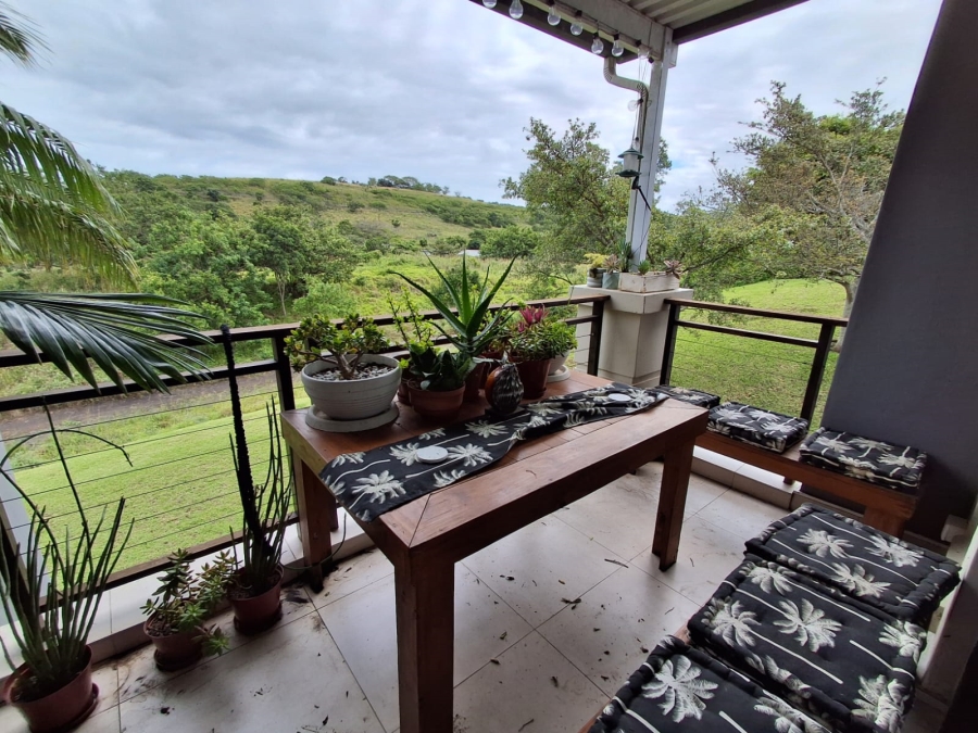 2 Bedroom Property for Sale in Palm Lakes Estate KwaZulu-Natal