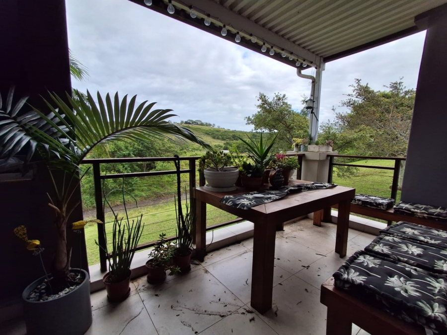 2 Bedroom Property for Sale in Palm Lakes Estate KwaZulu-Natal