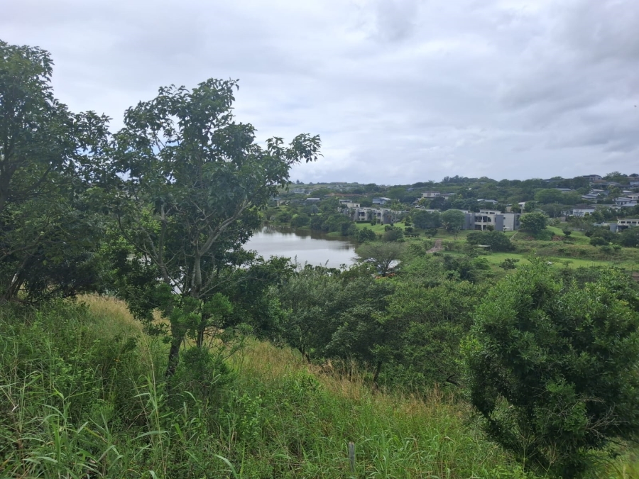 2 Bedroom Property for Sale in Palm Lakes Estate KwaZulu-Natal