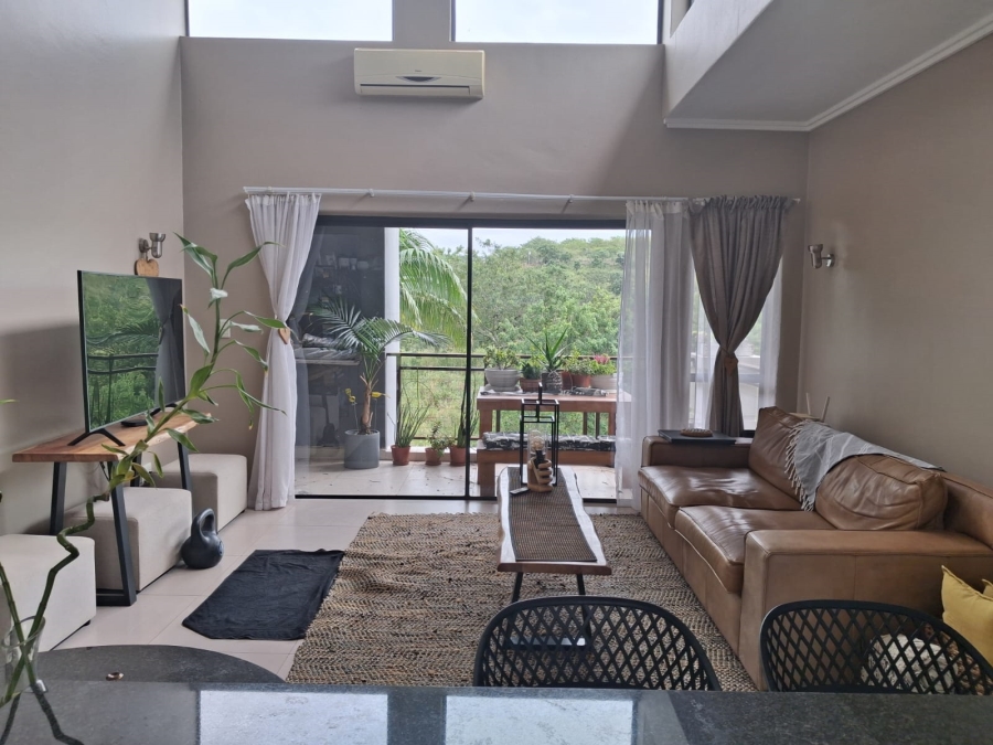 2 Bedroom Property for Sale in Palm Lakes Estate KwaZulu-Natal