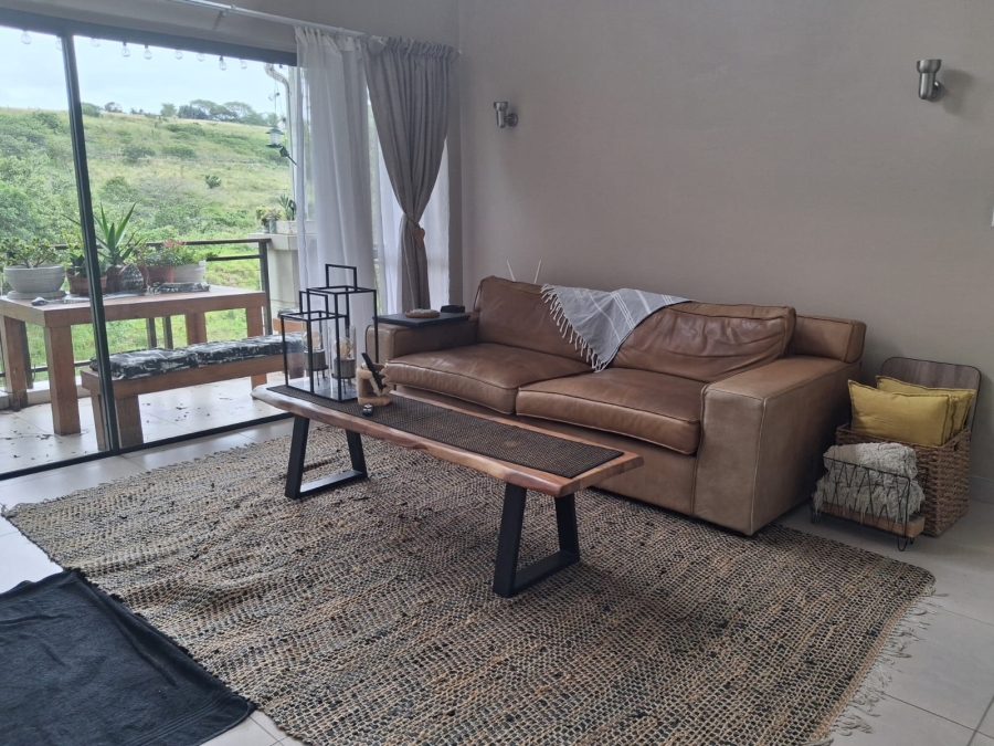 2 Bedroom Property for Sale in Palm Lakes Estate KwaZulu-Natal