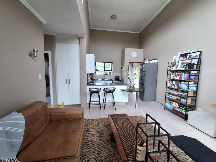 2 Bedroom Property for Sale in Palm Lakes Estate KwaZulu-Natal