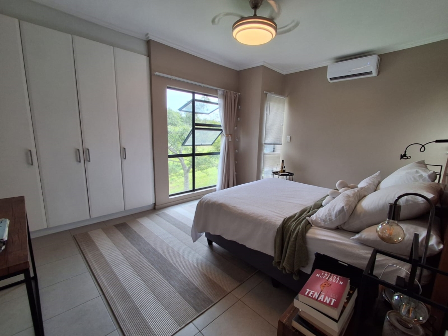 2 Bedroom Property for Sale in Palm Lakes Estate KwaZulu-Natal