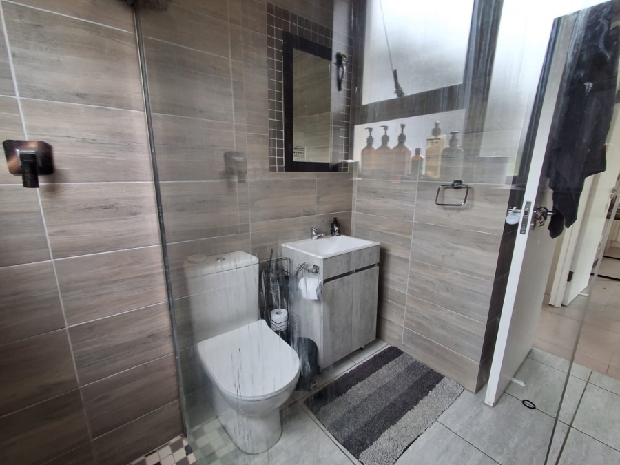 2 Bedroom Property for Sale in Palm Lakes Estate KwaZulu-Natal