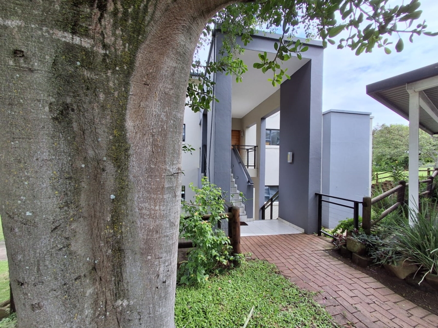 2 Bedroom Property for Sale in Palm Lakes Estate KwaZulu-Natal
