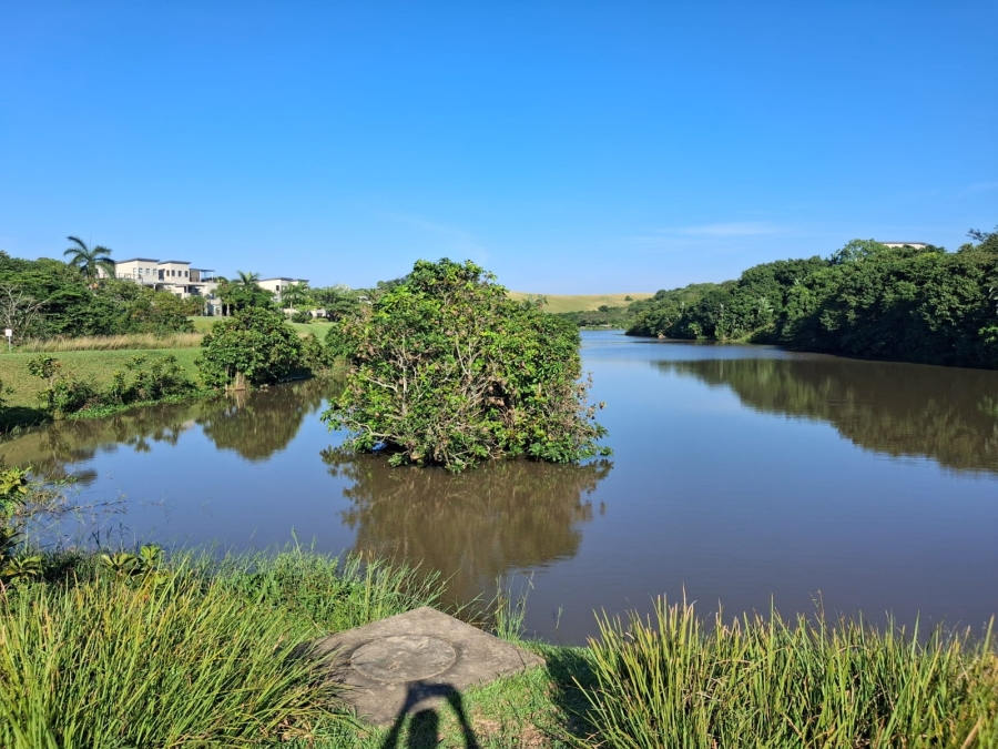 2 Bedroom Property for Sale in Palm Lakes Estate KwaZulu-Natal