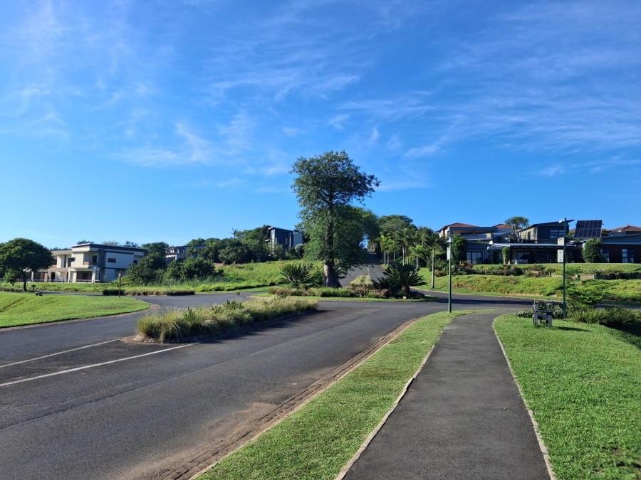 2 Bedroom Property for Sale in Palm Lakes Estate KwaZulu-Natal