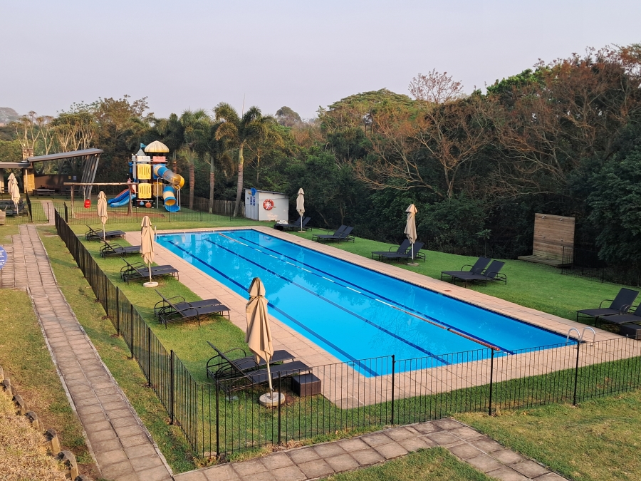 2 Bedroom Property for Sale in Palm Lakes Estate KwaZulu-Natal