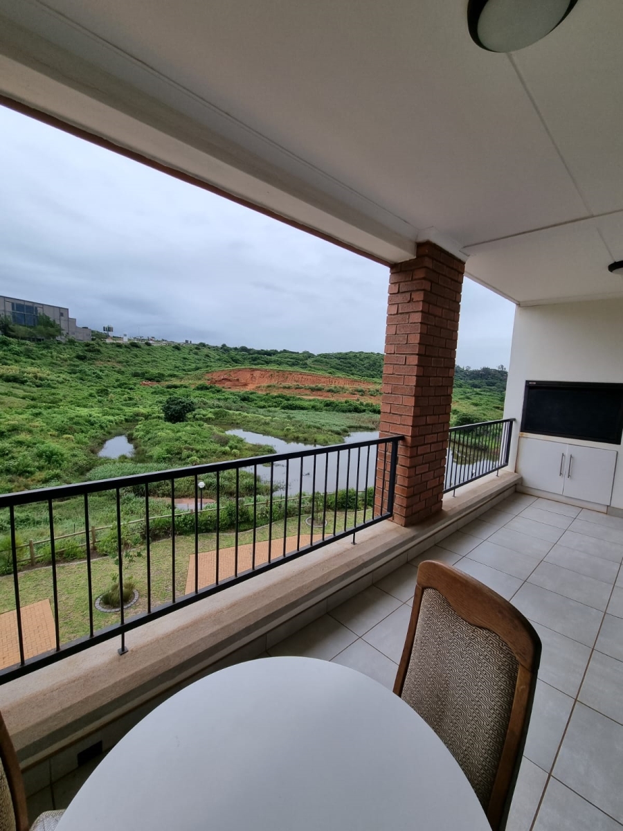 To Let 2 Bedroom Property for Rent in Ballito Central KwaZulu-Natal