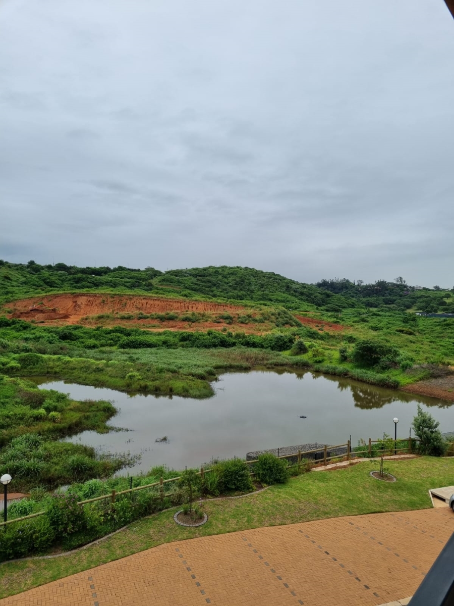 To Let 2 Bedroom Property for Rent in Ballito Central KwaZulu-Natal