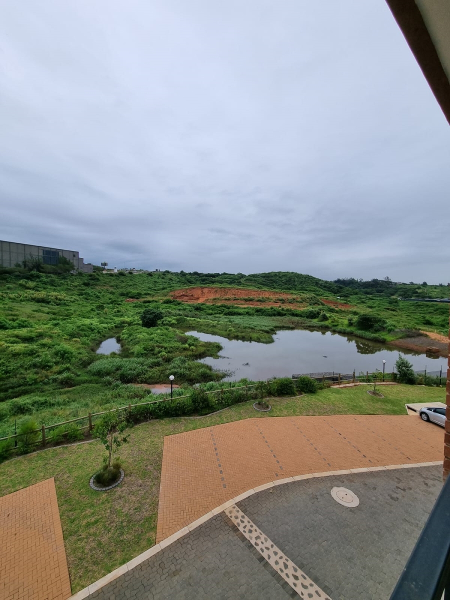 To Let 2 Bedroom Property for Rent in Ballito Central KwaZulu-Natal