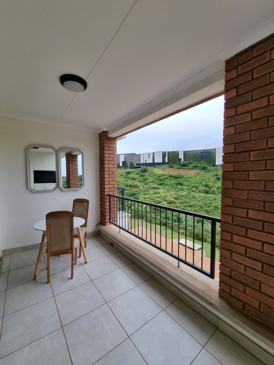 To Let 2 Bedroom Property for Rent in Ballito Central KwaZulu-Natal