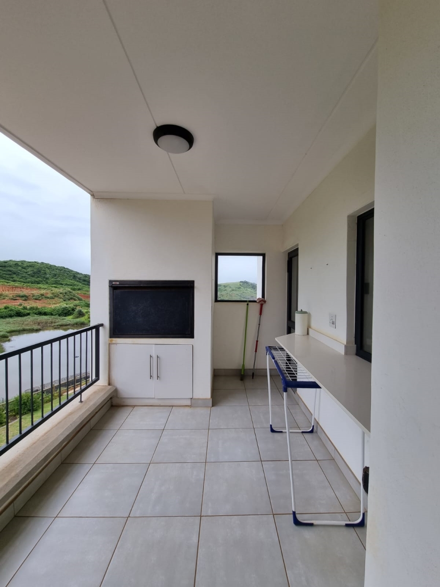To Let 2 Bedroom Property for Rent in Ballito Central KwaZulu-Natal