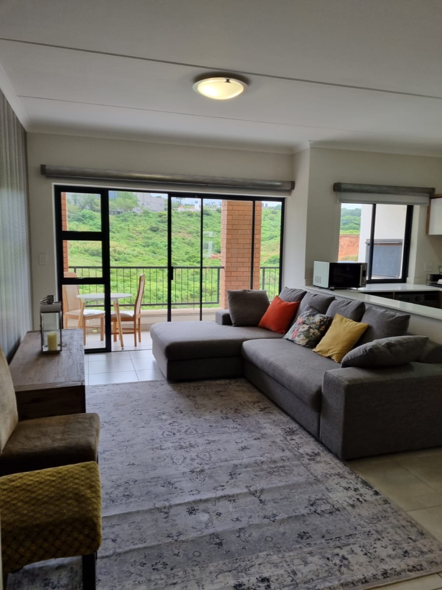 To Let 2 Bedroom Property for Rent in Ballito Central KwaZulu-Natal