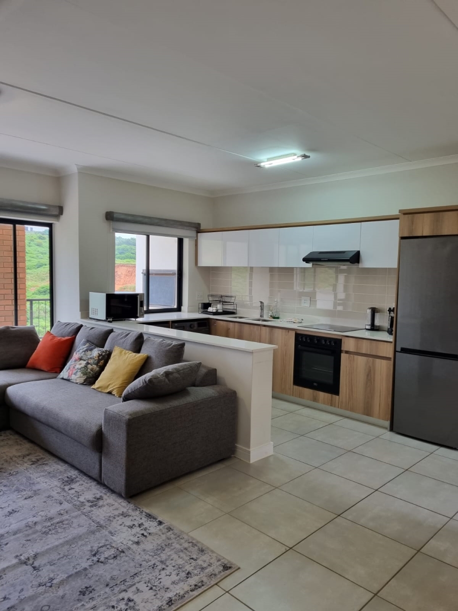 To Let 2 Bedroom Property for Rent in Ballito Central KwaZulu-Natal