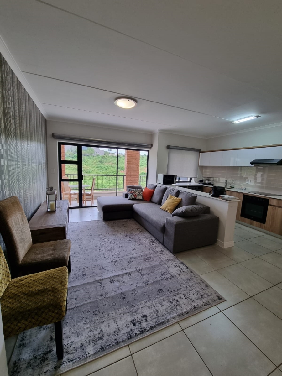 To Let 2 Bedroom Property for Rent in Ballito Central KwaZulu-Natal