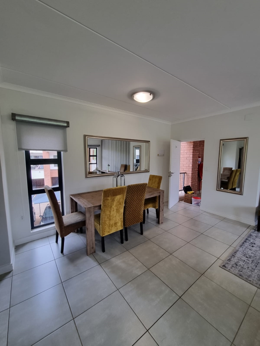 To Let 2 Bedroom Property for Rent in Ballito Central KwaZulu-Natal