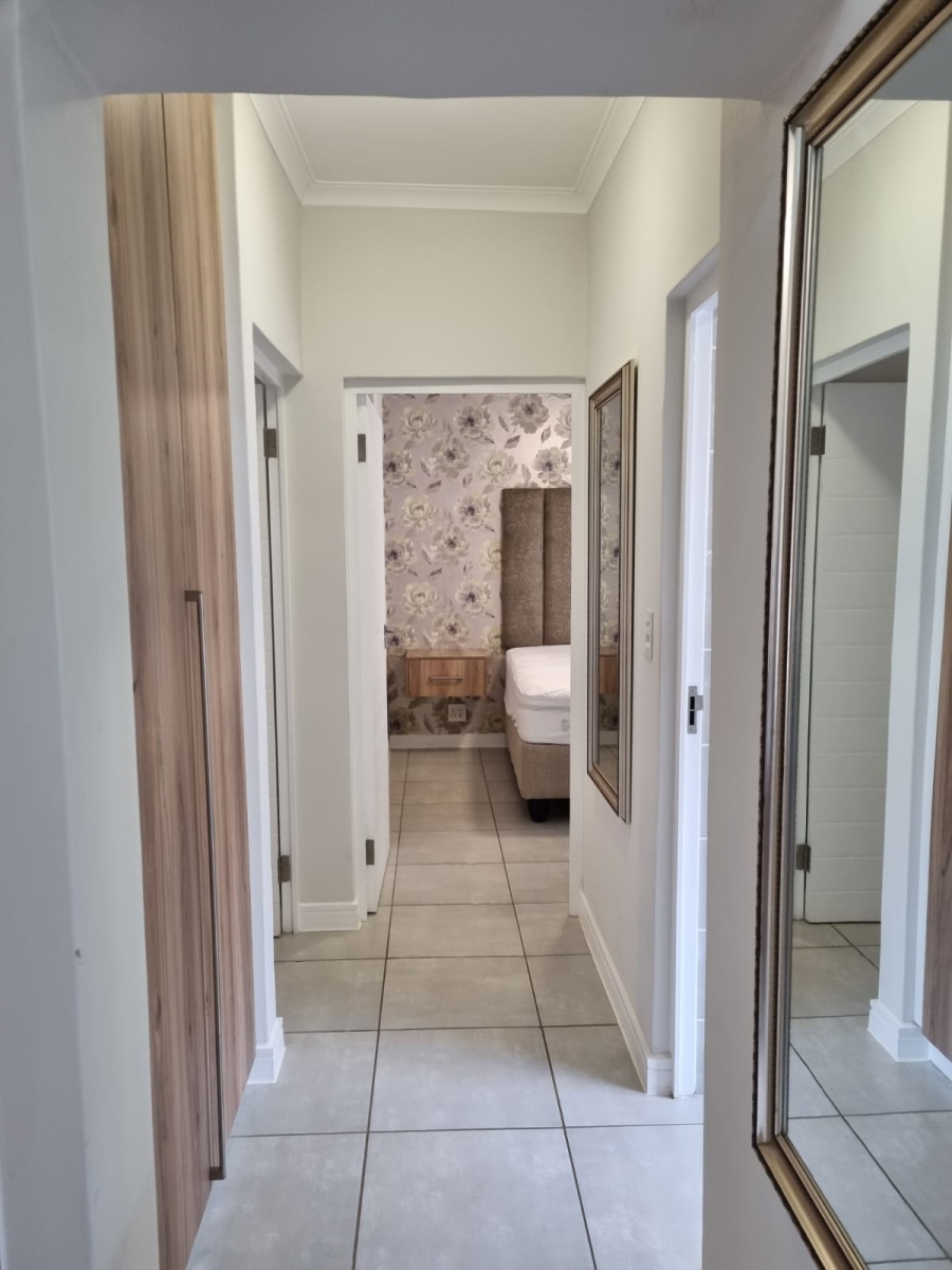 To Let 2 Bedroom Property for Rent in Ballito Central KwaZulu-Natal