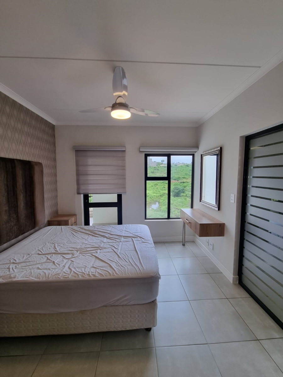 To Let 2 Bedroom Property for Rent in Ballito Central KwaZulu-Natal