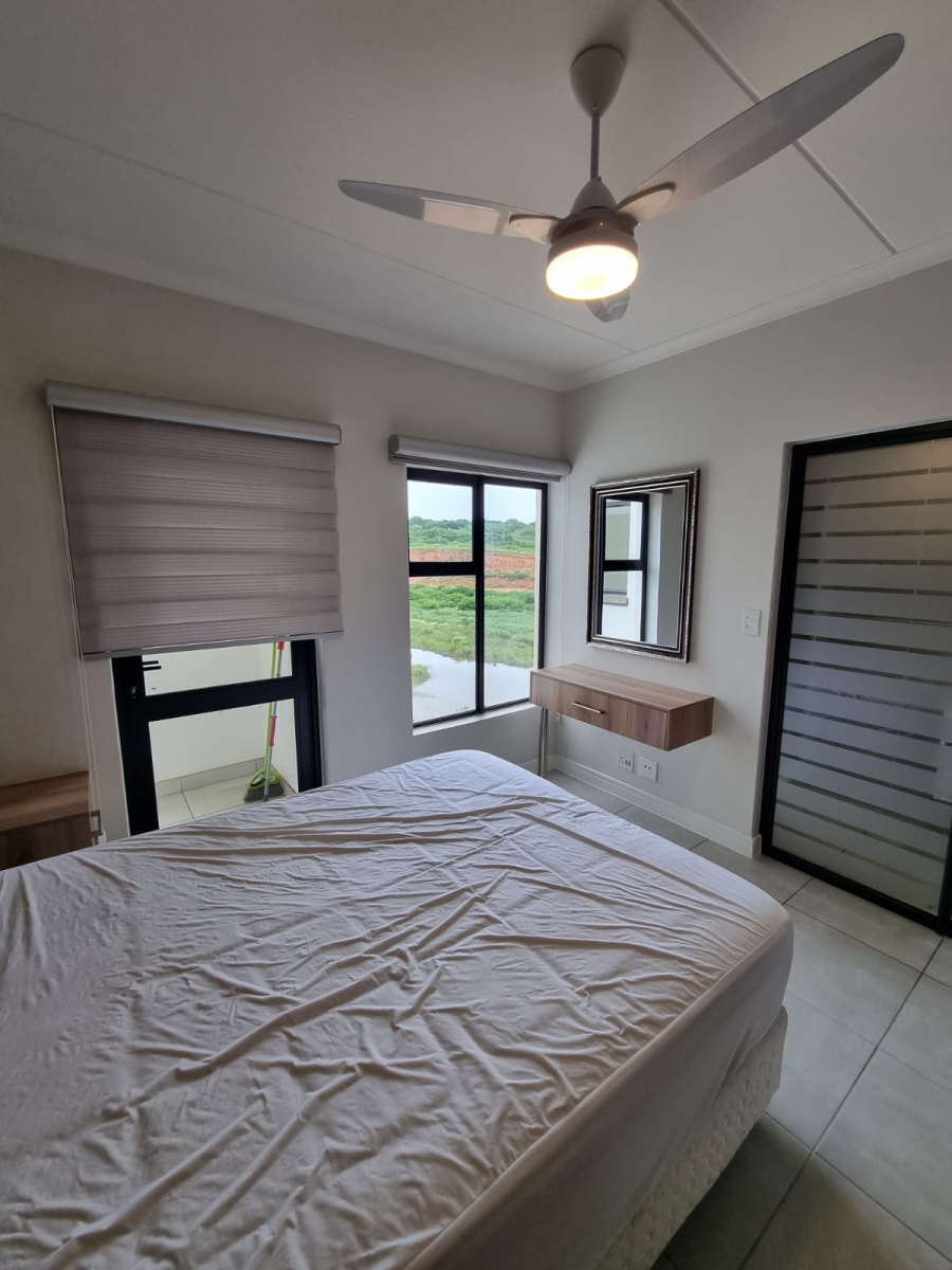 To Let 2 Bedroom Property for Rent in Ballito Central KwaZulu-Natal