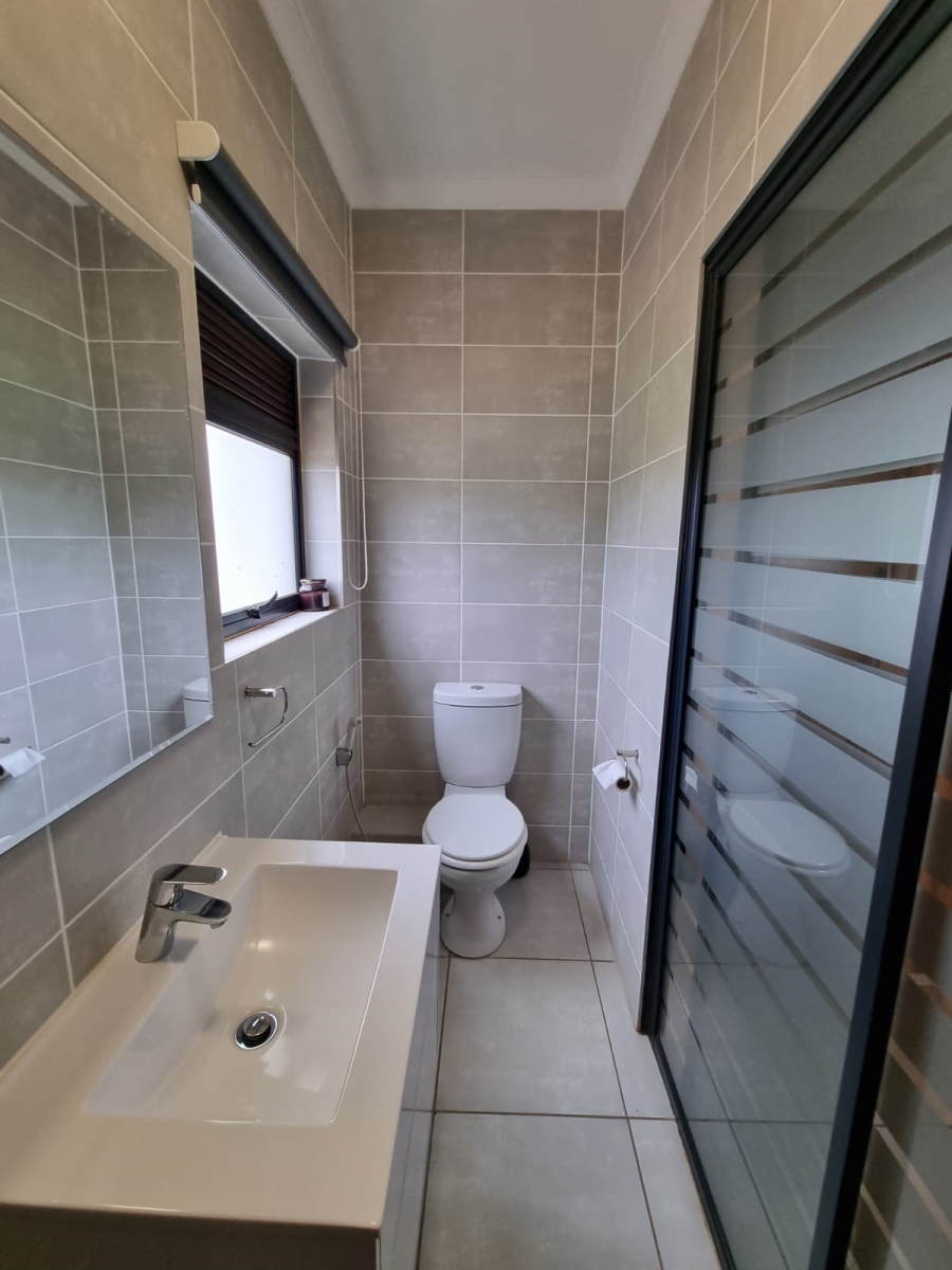 To Let 2 Bedroom Property for Rent in Ballito Central KwaZulu-Natal