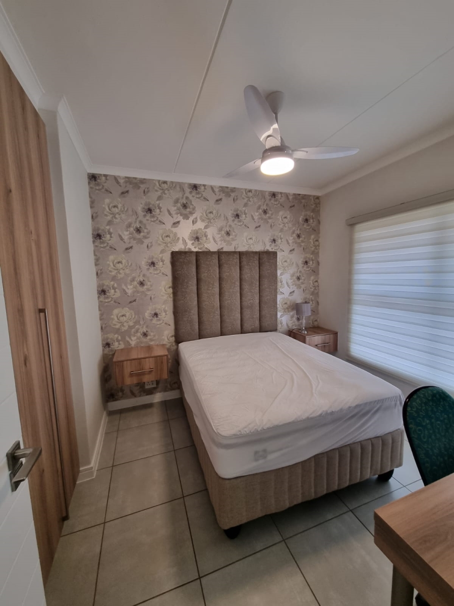 To Let 2 Bedroom Property for Rent in Ballito Central KwaZulu-Natal