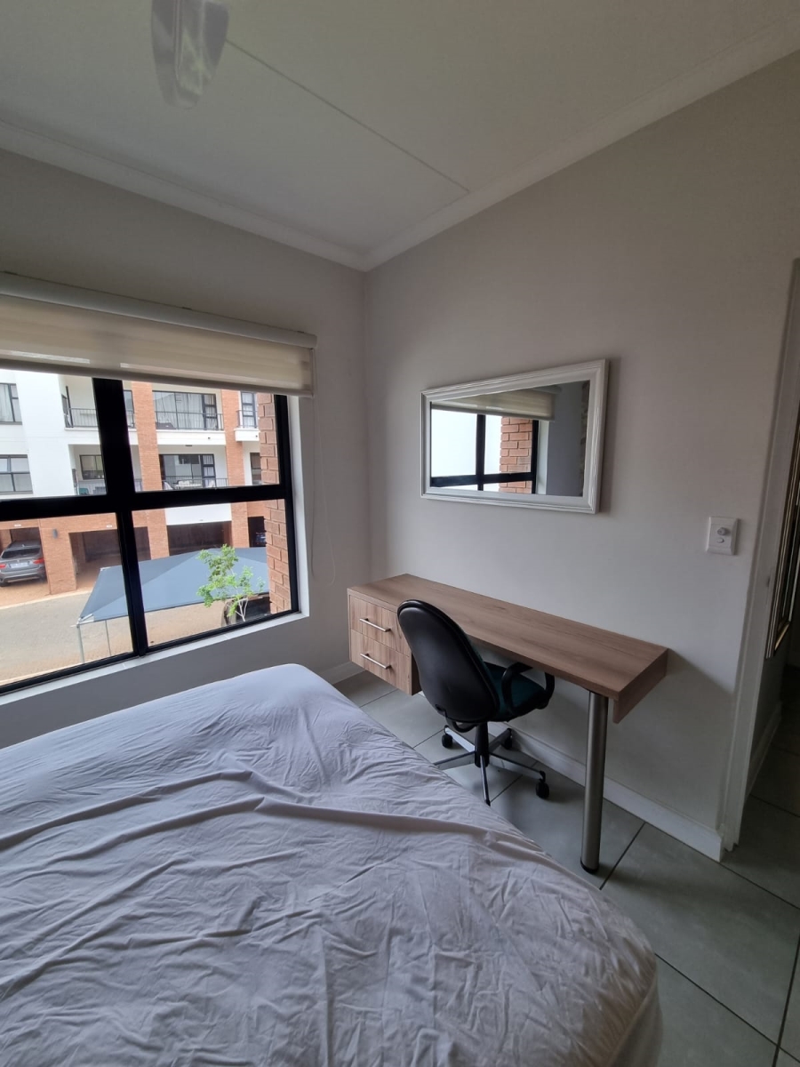 To Let 2 Bedroom Property for Rent in Ballito Central KwaZulu-Natal