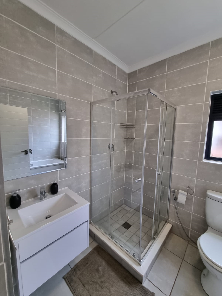 To Let 2 Bedroom Property for Rent in Ballito Central KwaZulu-Natal