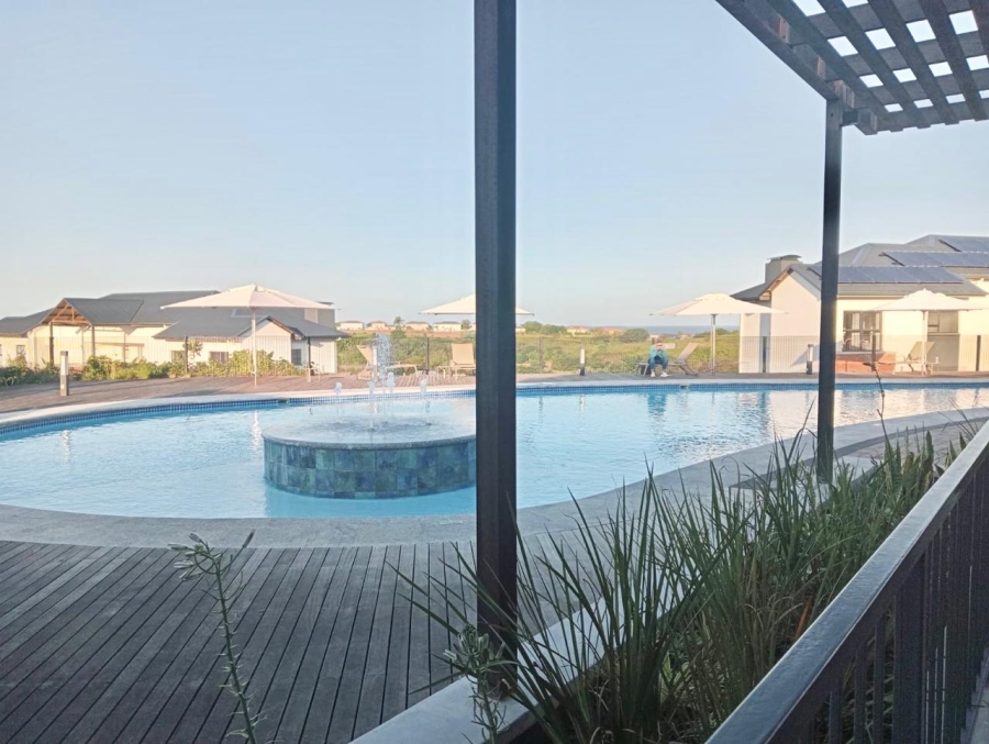 To Let 2 Bedroom Property for Rent in Ballito Central KwaZulu-Natal