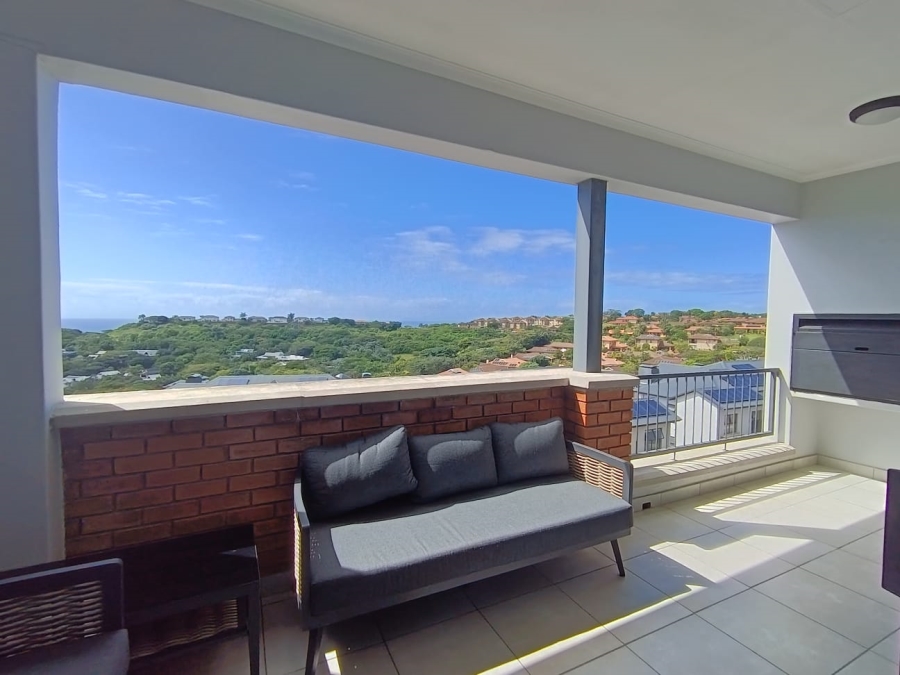 2 Bedroom Property for Sale in Ballito Central KwaZulu-Natal