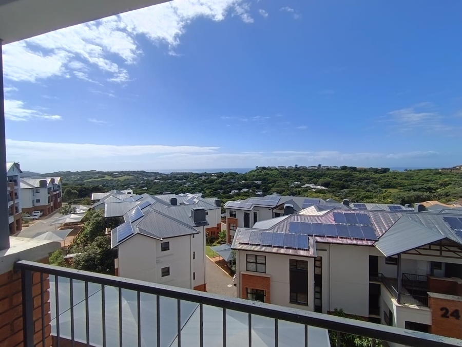 2 Bedroom Property for Sale in Ballito Central KwaZulu-Natal