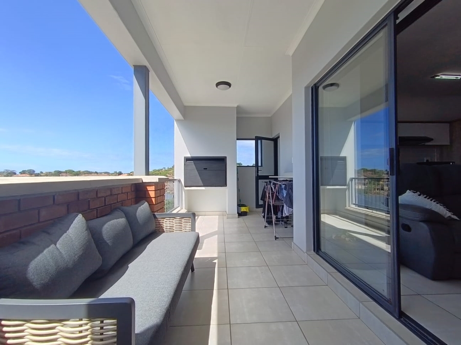 2 Bedroom Property for Sale in Ballito Central KwaZulu-Natal