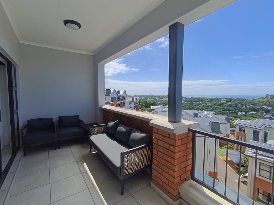 2 Bedroom Property for Sale in Ballito Central KwaZulu-Natal