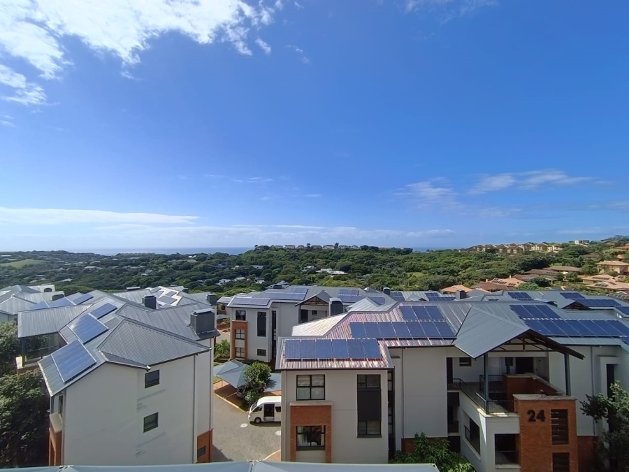 2 Bedroom Property for Sale in Ballito Central KwaZulu-Natal