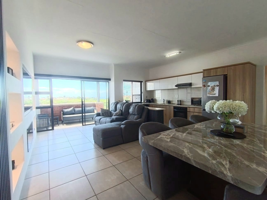 2 Bedroom Property for Sale in Ballito Central KwaZulu-Natal