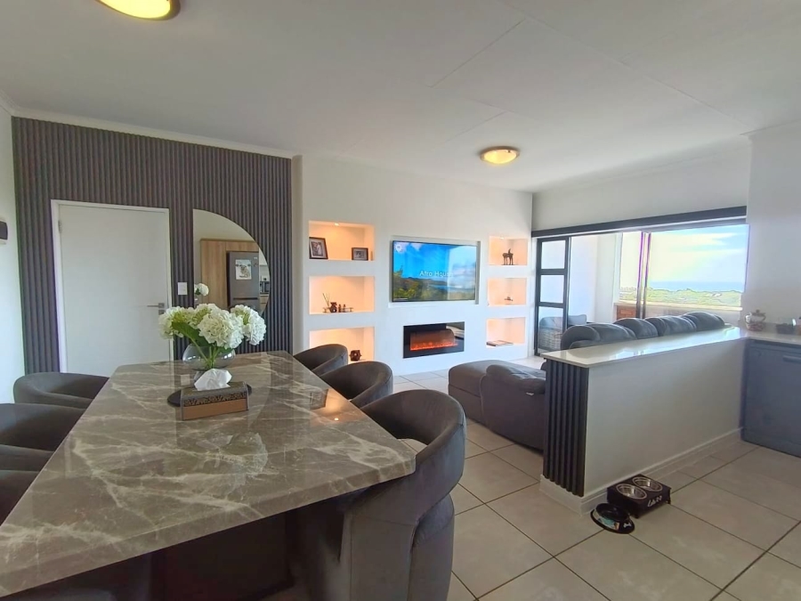 2 Bedroom Property for Sale in Ballito Central KwaZulu-Natal