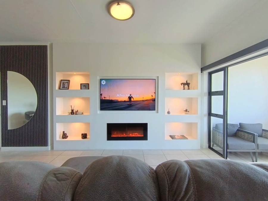 2 Bedroom Property for Sale in Ballito Central KwaZulu-Natal