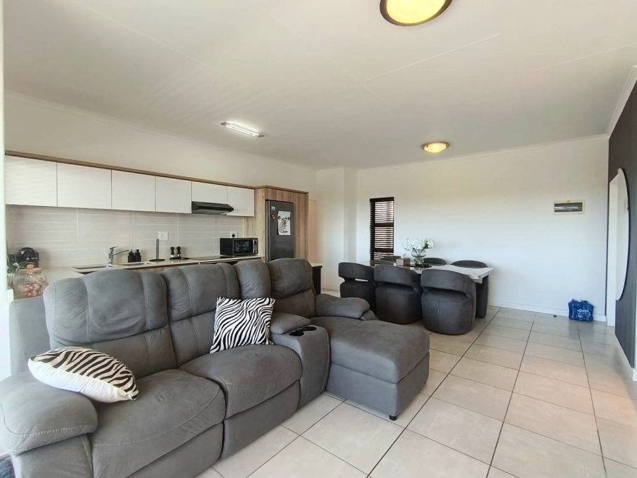 2 Bedroom Property for Sale in Ballito Central KwaZulu-Natal