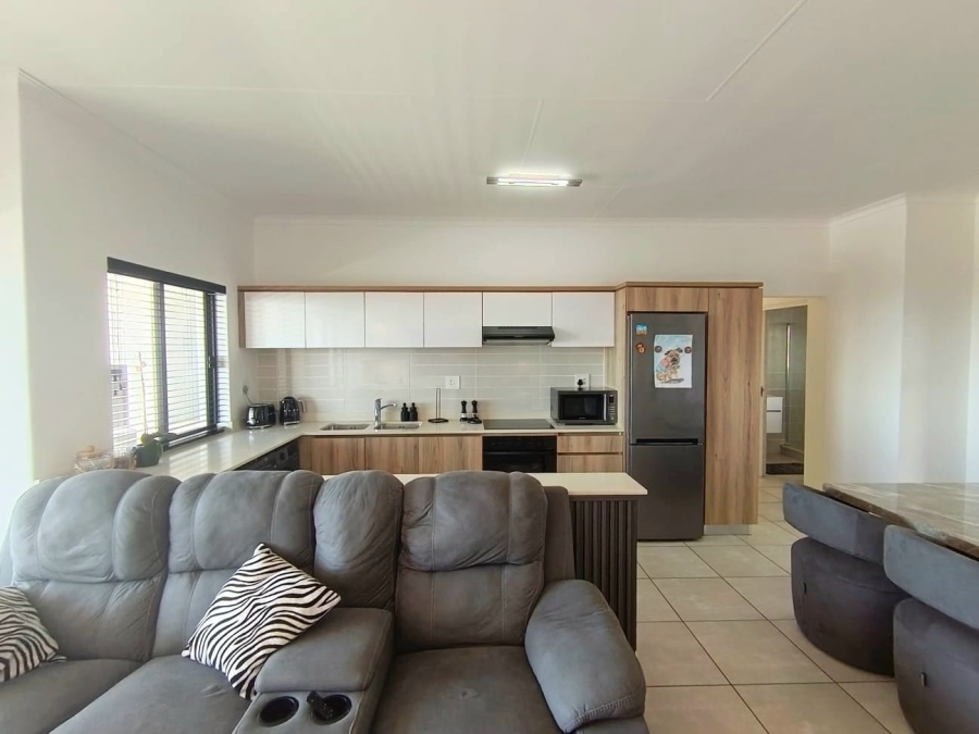 2 Bedroom Property for Sale in Ballito Central KwaZulu-Natal