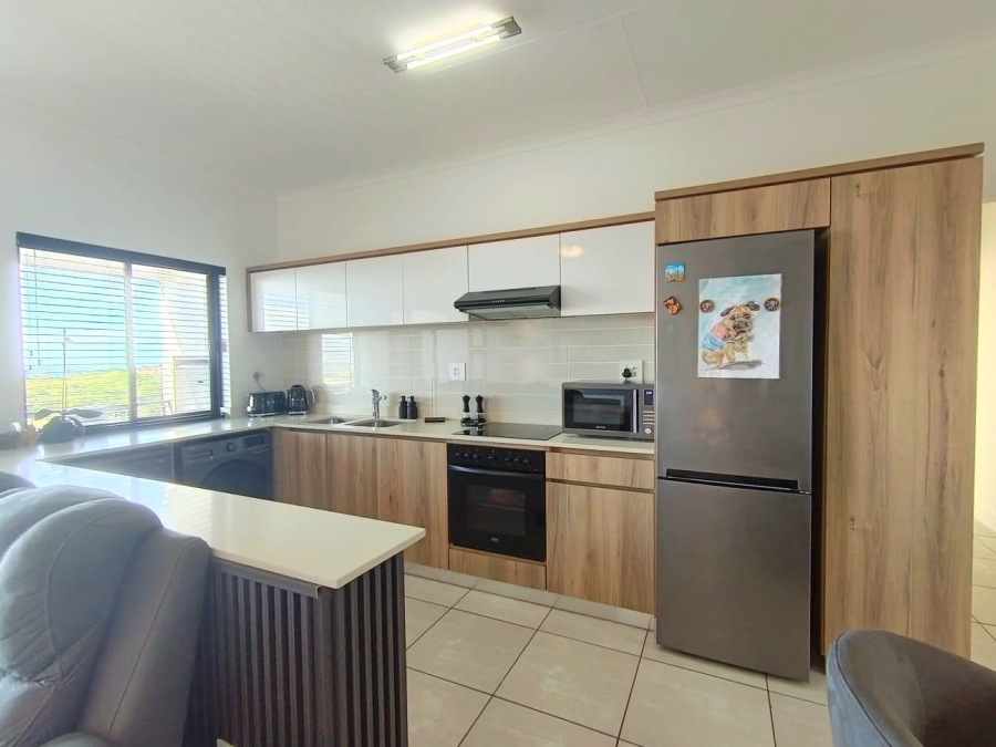 2 Bedroom Property for Sale in Ballito Central KwaZulu-Natal