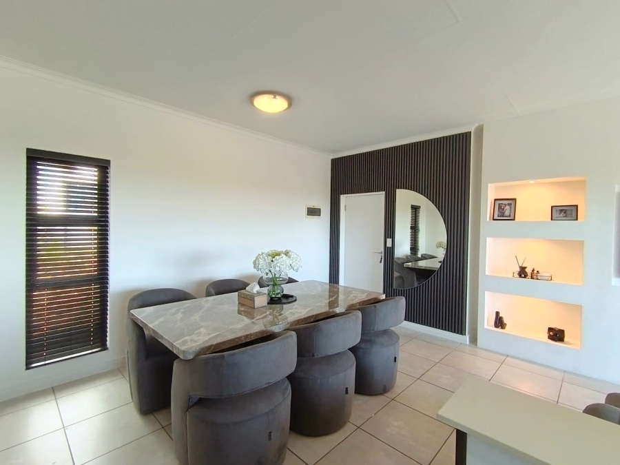 2 Bedroom Property for Sale in Ballito Central KwaZulu-Natal